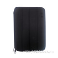 Customized tablet computer storage bag